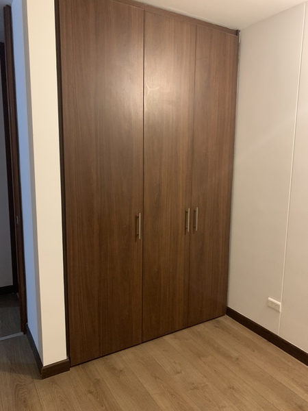 Foto habitación 3