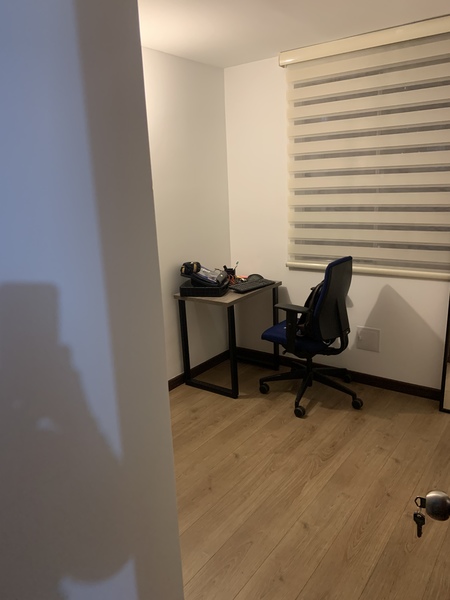 Foto habitación 4