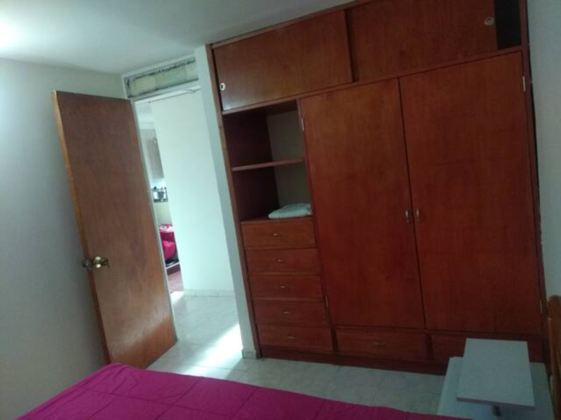 Foto habitación 2