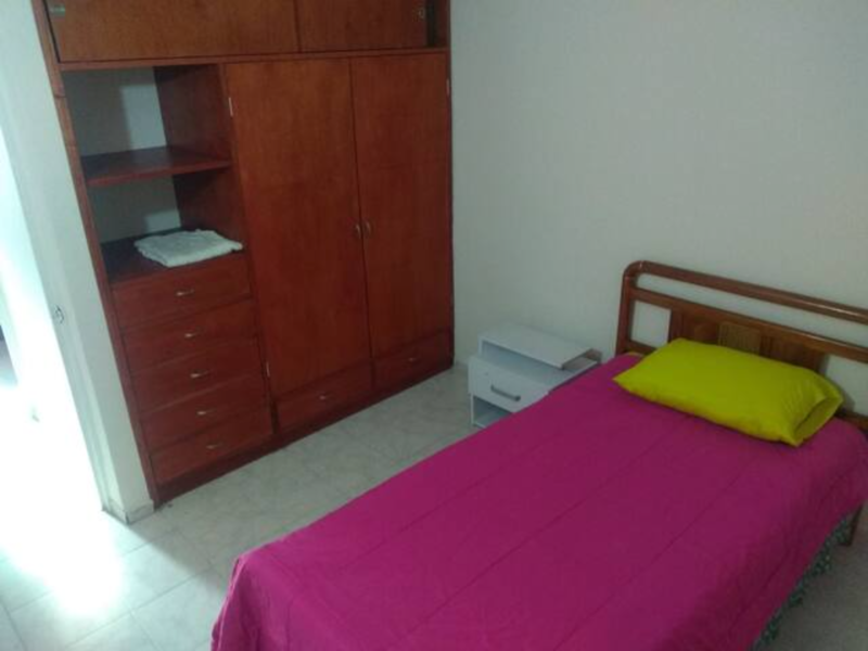 Foto habitación 3