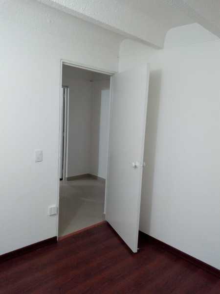Foto principal habitación