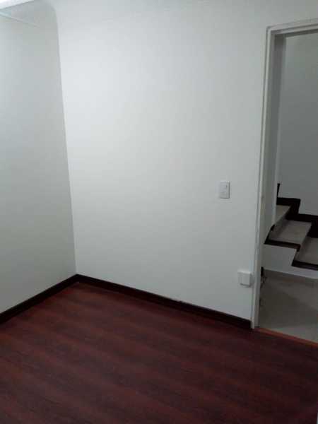 Foto habitación 2