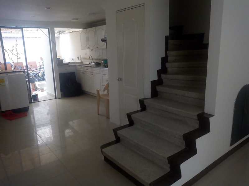 Foto habitación 3