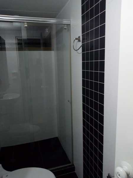 Foto habitación 4