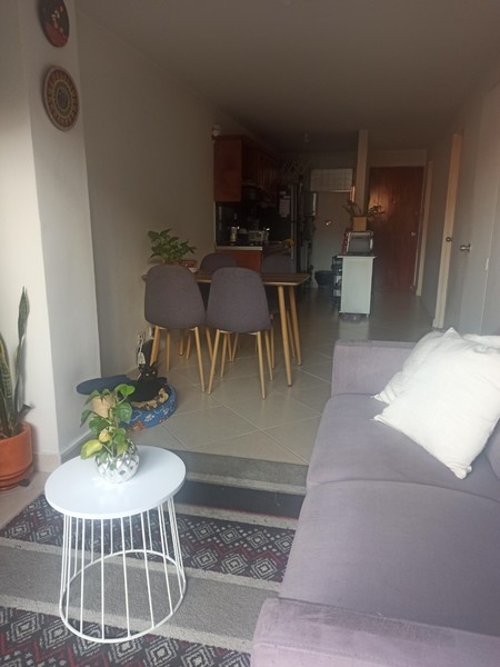 Foto habitación 2