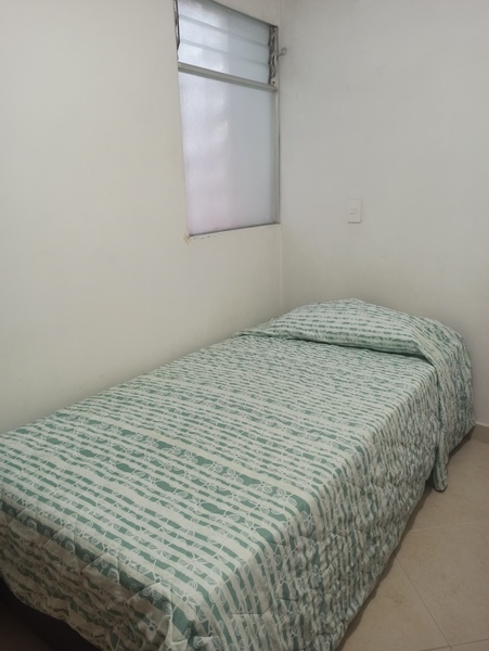 Foto habitación 3