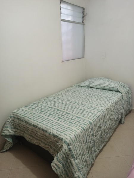 Foto habitación 4