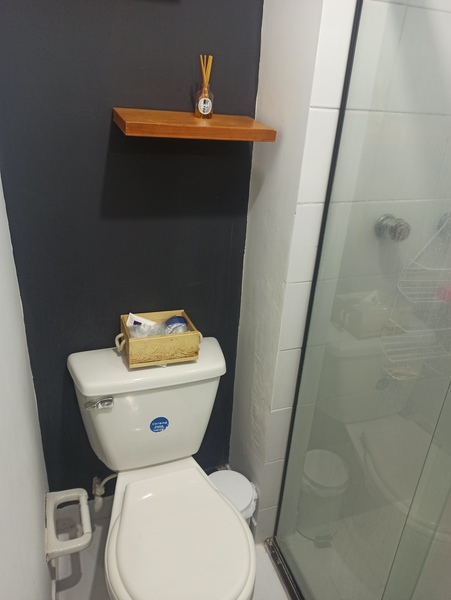 Foto habitación 5