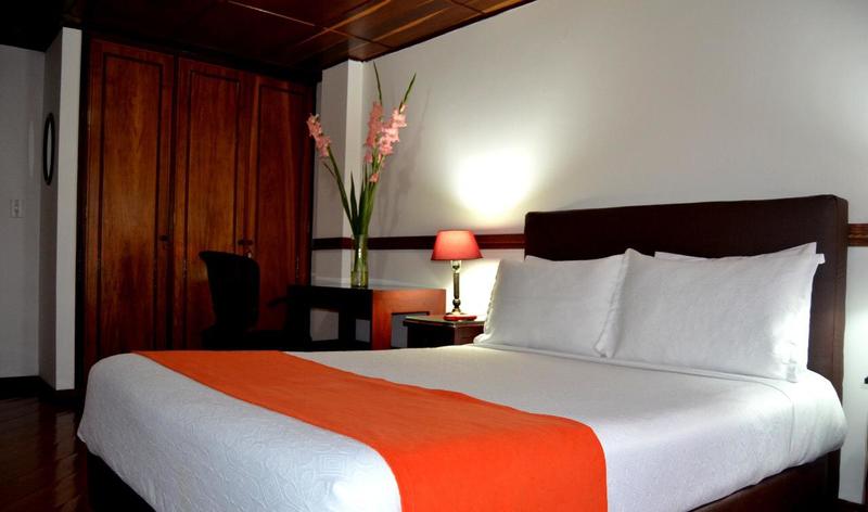 Foto habitación 2