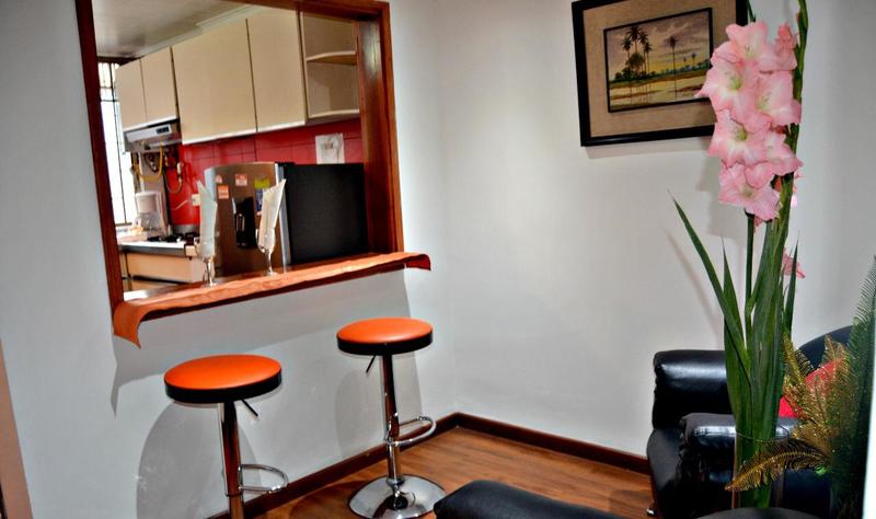 Foto habitación 3