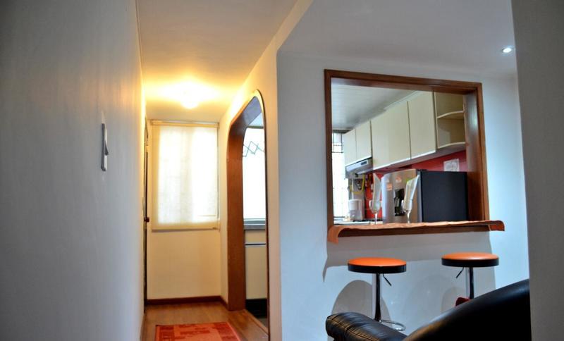 Foto habitación 5