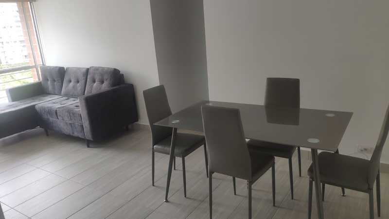 Foto habitación 2