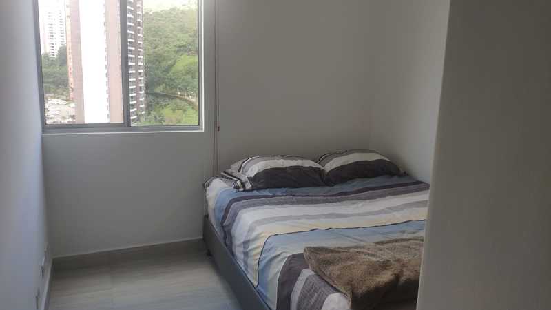Foto habitación 3