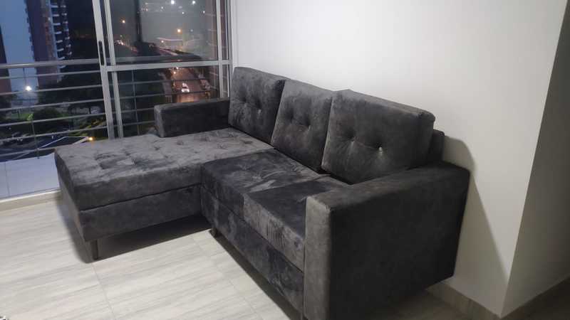 Foto habitación 5