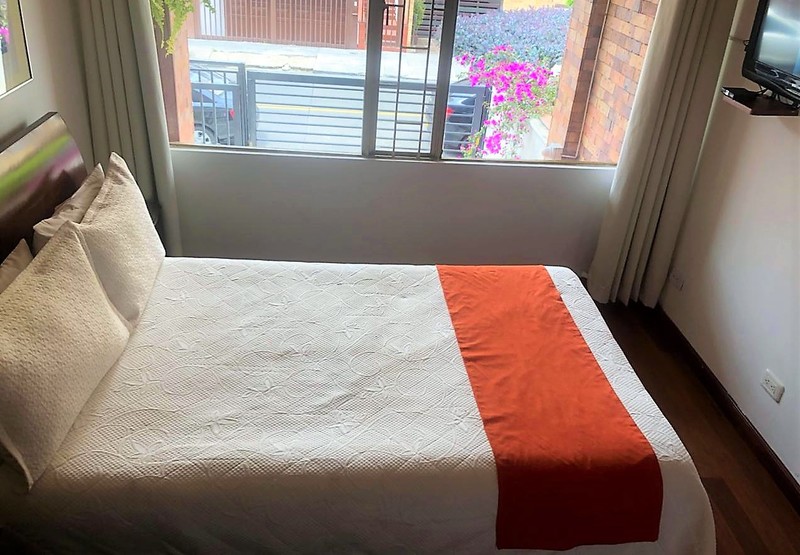 Foto habitación 3