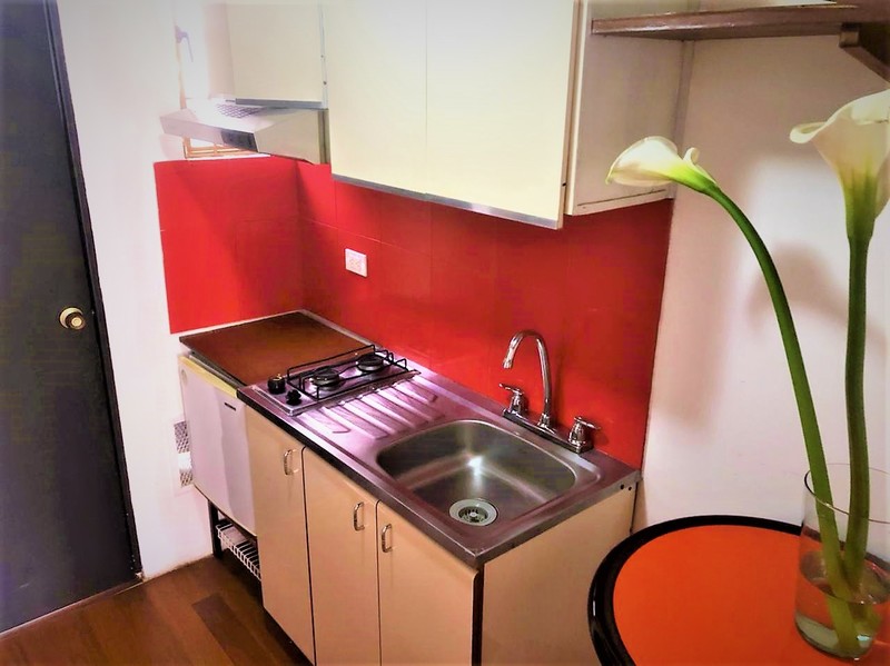 Foto habitación 4
