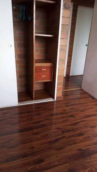 Foto principal habitación