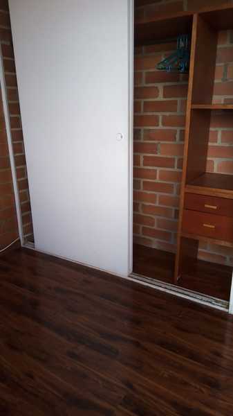 Foto habitación 2