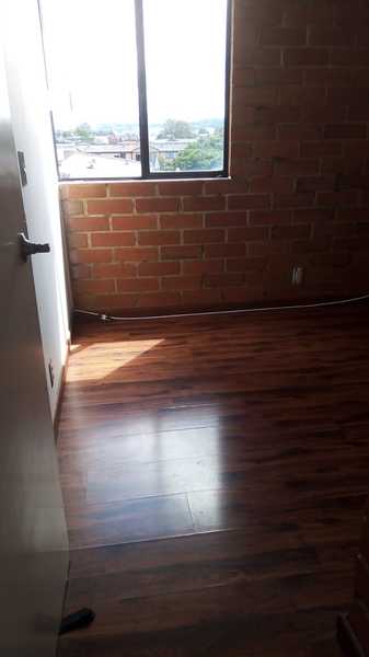 Foto habitación 4