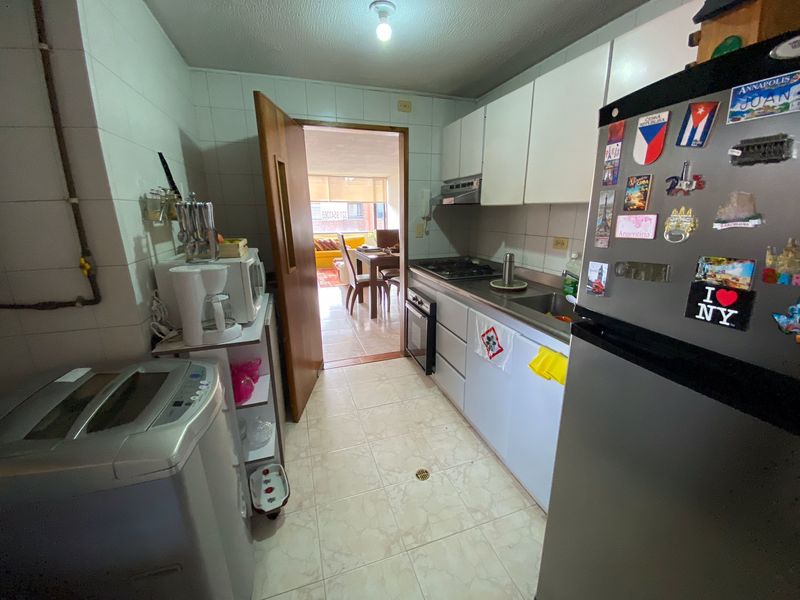Foto habitación 2