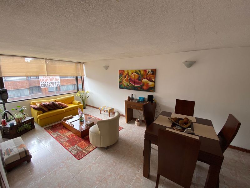 Foto habitación 3