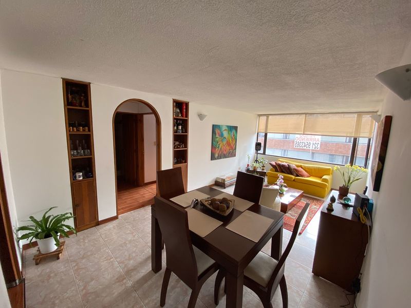 Foto habitación 4