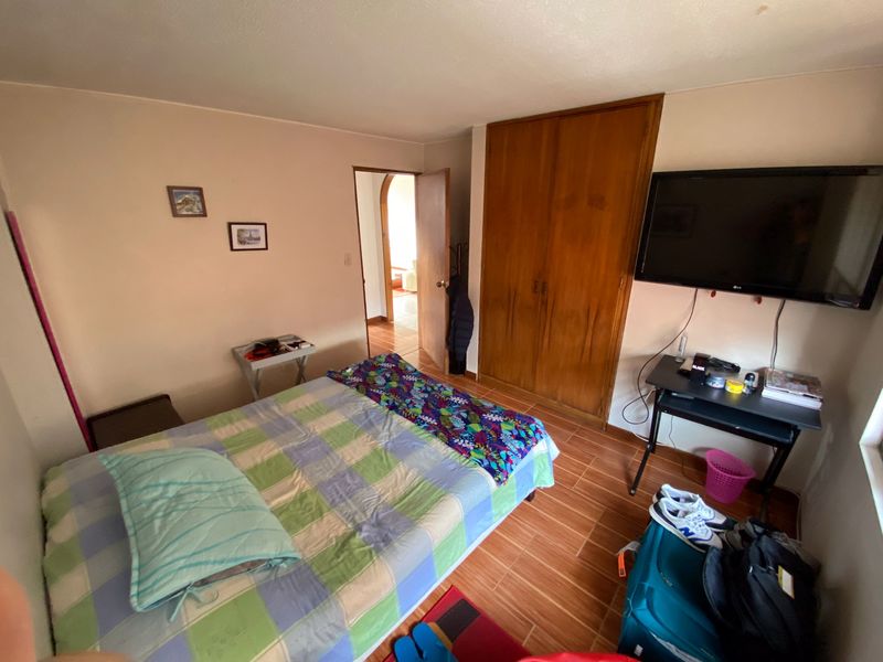 Foto habitación 5
