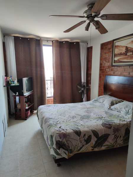 Foto habitación 2