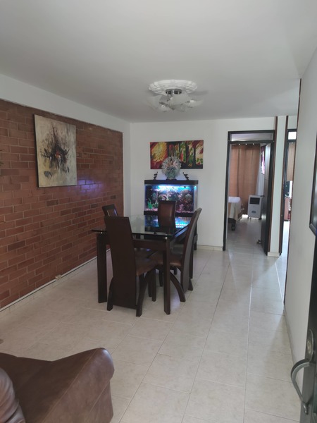 Foto habitación 3