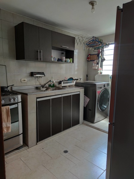 Foto habitación 4