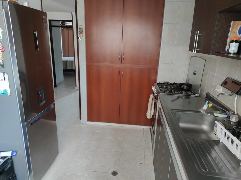 Foto habitación 5
