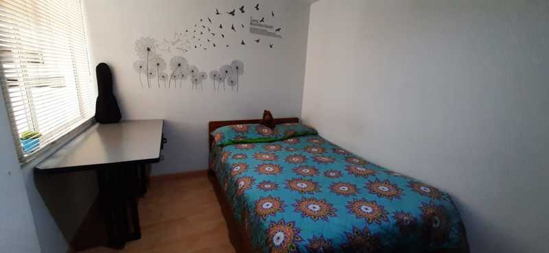 Foto habitación 2