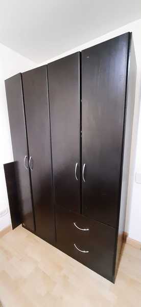 Foto habitación 3