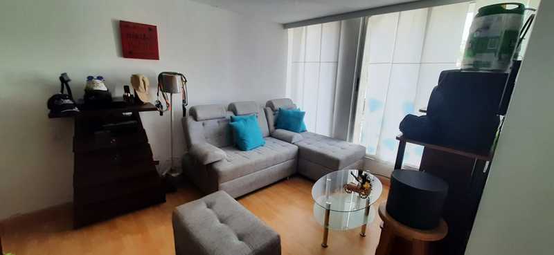 Foto habitación 4