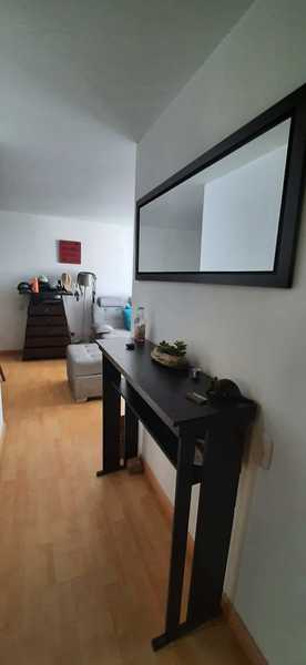 Foto habitación 5