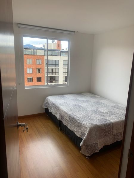 Foto habitación 2