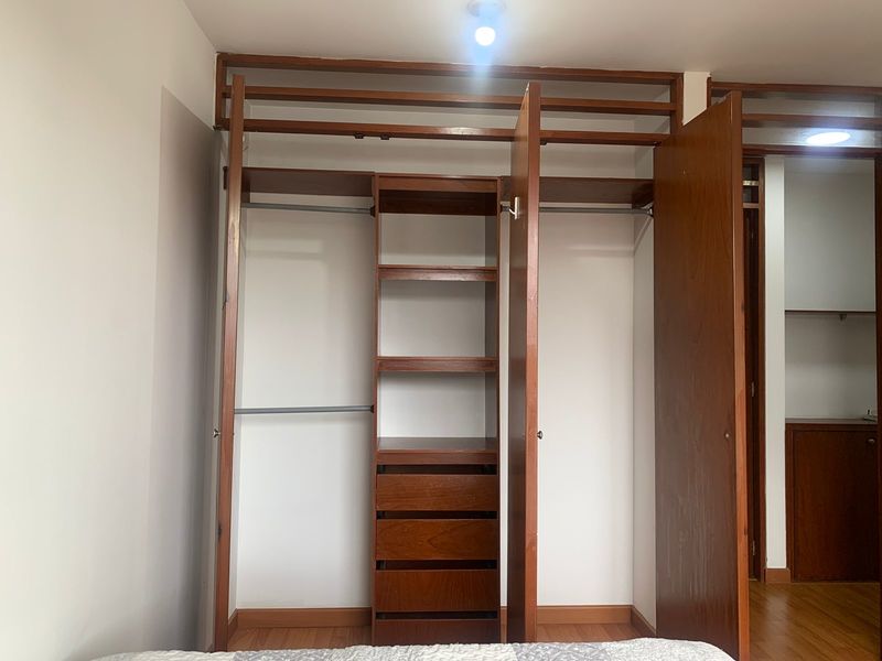 Foto habitación 3