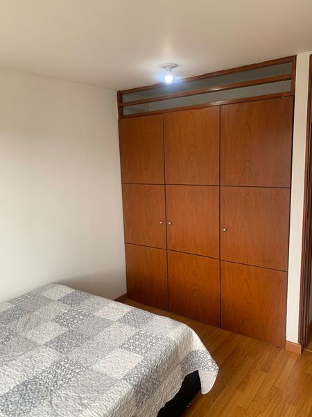 Foto habitación 5