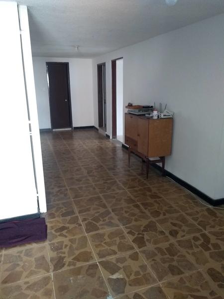 Foto habitación 2
