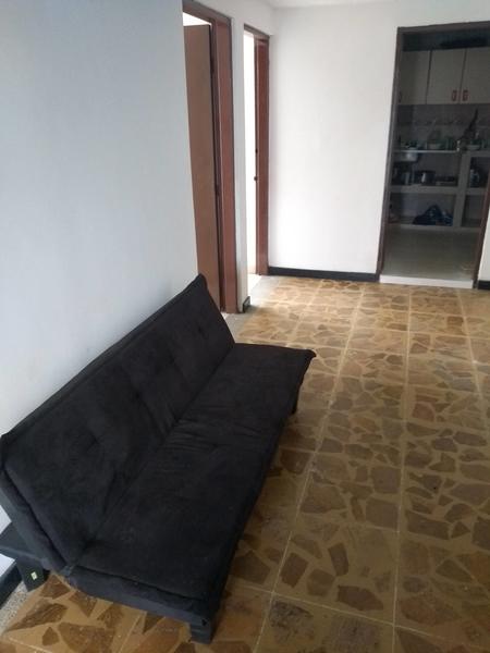 Foto habitación 3