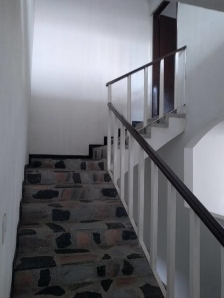 Foto habitación 4