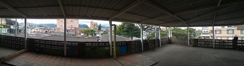 Foto habitación 5