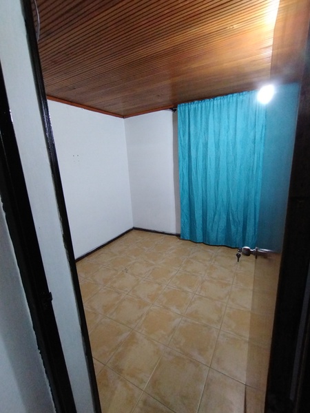 Foto habitación 2