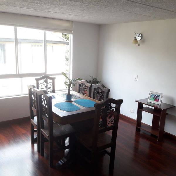Foto habitación 2