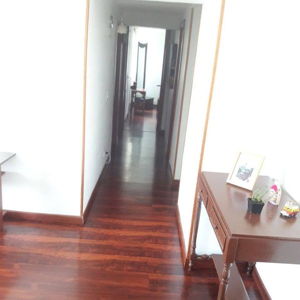 Foto habitación 3