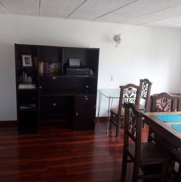 Foto habitación 4