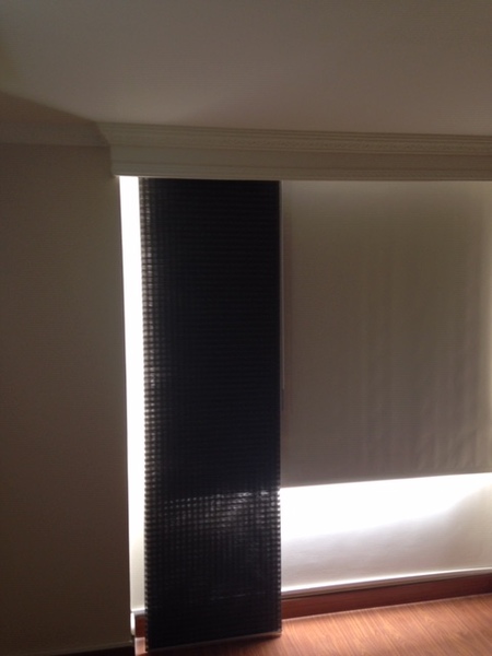 Foto principal habitación