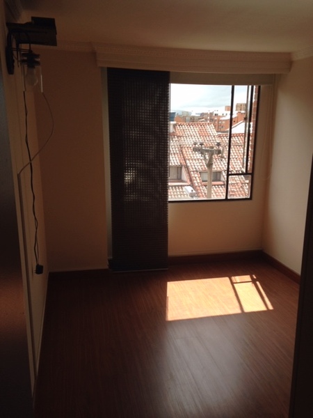 Foto habitación 2