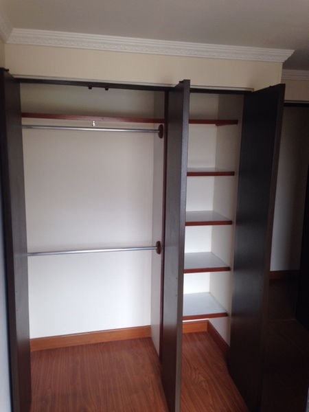 Foto habitación 3
