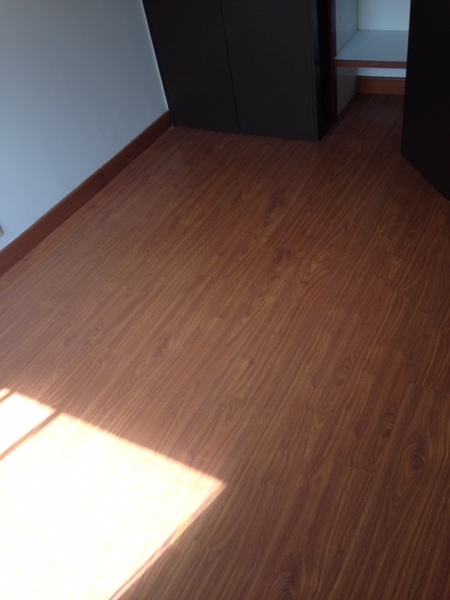 Foto habitación 4